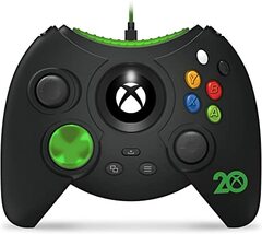 Hyperkin Duke Wired Controller