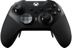Elite Series 2 Wireless Controller