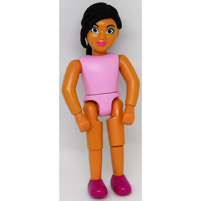 LEGO Belville Minifigure