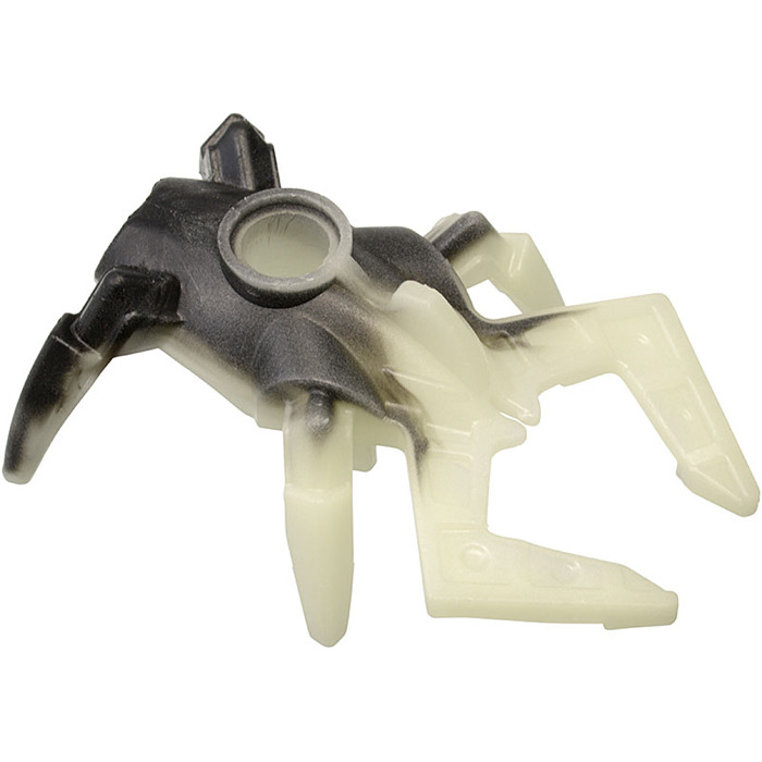LEGO Bionicle Visorak Oohnorak Minifigure