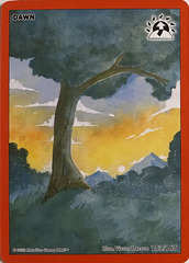 Dawn 153/165 - 1st Edition