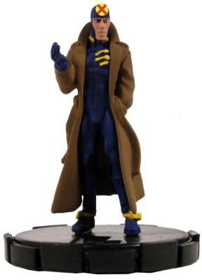 Madrox