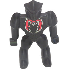 LEGO Vladek promotional Nestle Minifigure