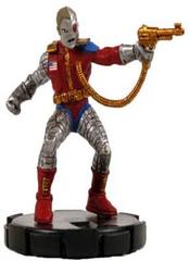 Deathlok (053)