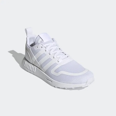 Adidas - Multix Shoes - FZ3439