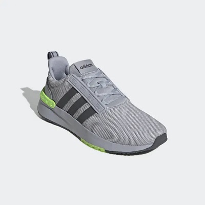 Adidas - Racer Tr21 Shoes - GZ8179