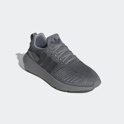 Adidas - Swift Run 22 Shoes - GZ3502