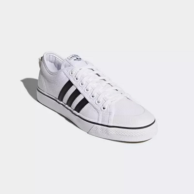Adidas - Nizza Shoes - CQ2333