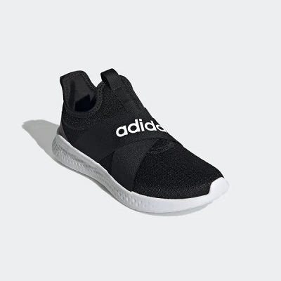 Adidas - Puremotion Adapt Shoes - FX7326