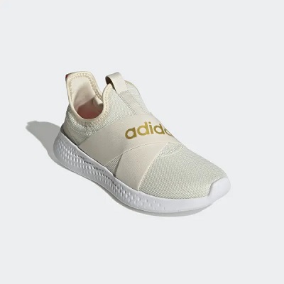 Adidas - Puremotion Adapt Shoes - GX5650