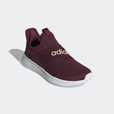 Adidas - Puremotion Adapt Shoes - GX5654