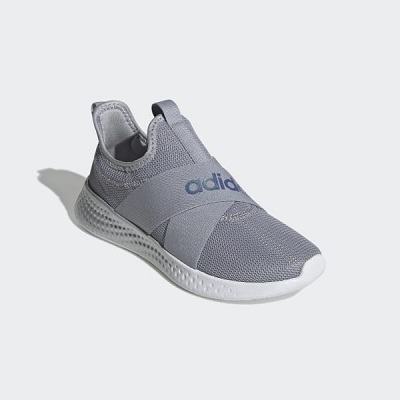 Adidas - Puremotion Adapt Shoes - GZ1050