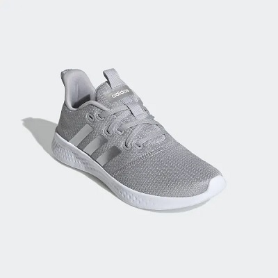 Adidas - Puremotion Shoes - FW8667
