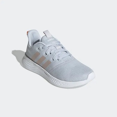 Adidas - Puremotion Shoes - GV7362