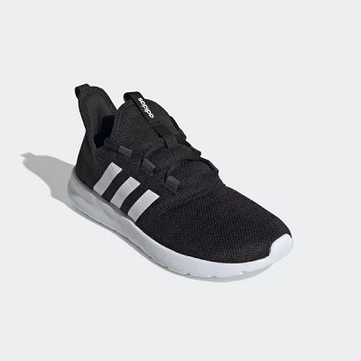 Adidas - Cloudfoam Pure 2.0 Shoes - H04753