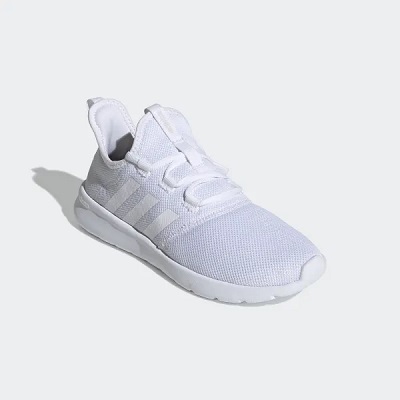 Adidas - Cloudfoam Pure 2.0 Shoes - H04757