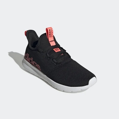 Adidas - Cloudfoam Pure 2.0 Shoes - GX0625