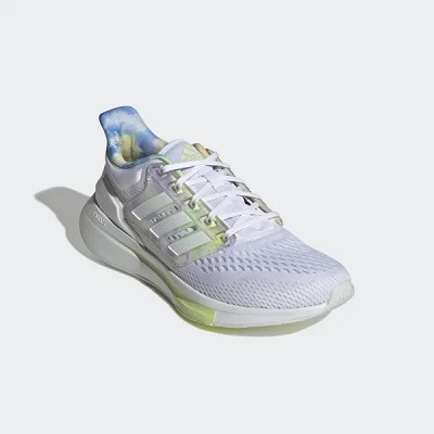 Adidas - EQ21 Run Shoes - GZ1949