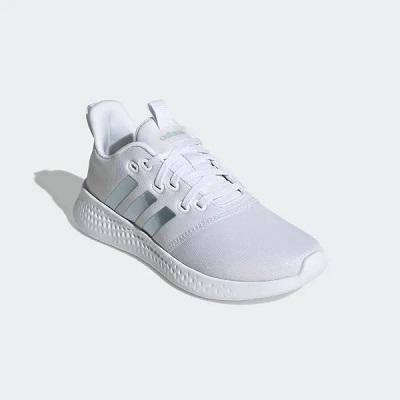 Adidas - Puremotion Shoes - H00593