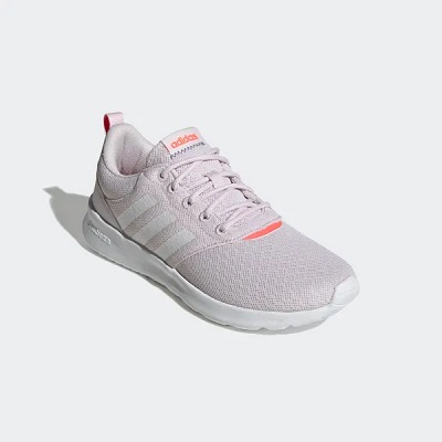 Adidas - QT Racer 2.0 Shoes - GX5666