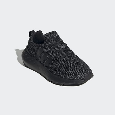 Adidas - Swift Run 22 Shoes - GW8166