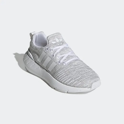 Adidas - Swift Run 22 Shoes - GW8175