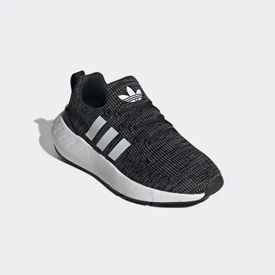 Adidas - Swift Run 22 Shoes - GW8176