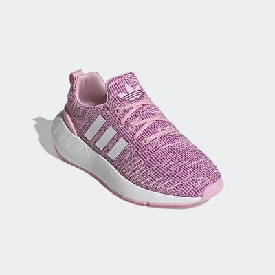Adidas - Swift Run 22 Shoes - GW8177