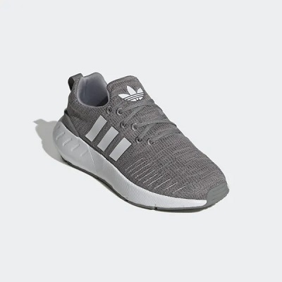 Adidas - Swift Run 22 Shoes - GW8178