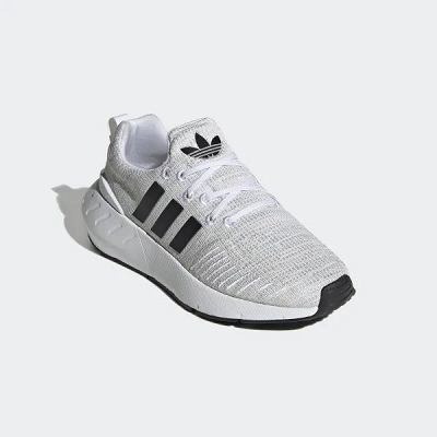 Adidas - Swift Run 22 Shoes - GW8179