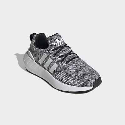 Adidas - Swift Run 22 Shoes - GZ1554