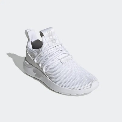 Adidas - Lite Racer Adapt 3.0 Shoes - FX7295
