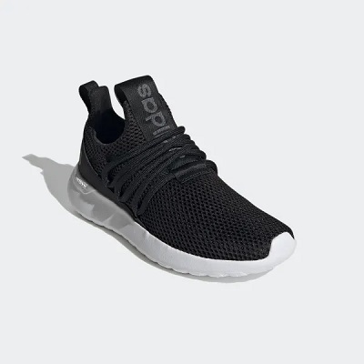 Adidas - Lite Racer Adapt 3.0 Shoes - FX7296