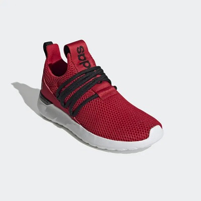 Adidas - Lite Racer Adapt 3.0 Shoes - FY5906