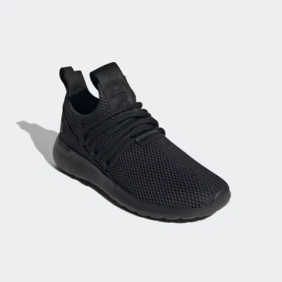 Adidas - Lite Racer Adapt 3.0 Shoes - GZ5256