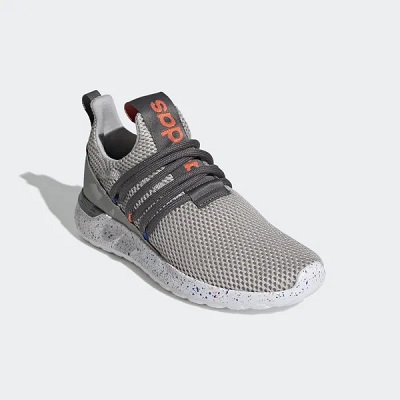 Adidas - Lite Racer Adapt 3.0 Shoes - GZ7984