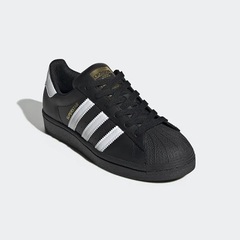 Adidas - Superstar Shoes - EF5398