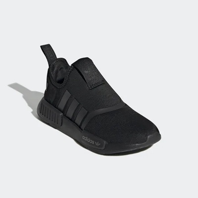 Adidas - NMD 360 Shoes - GX3315