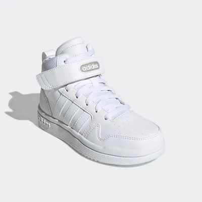Adidas - Postmove Mid Shoes - GW0457