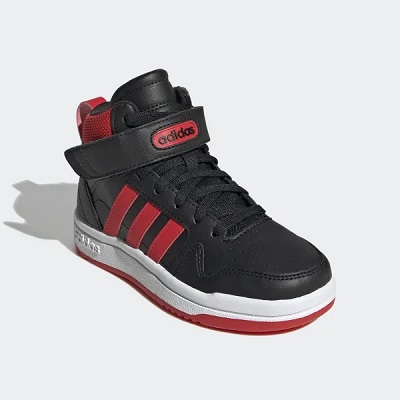 Adidas - Postmove Mid Shoes - GW0460