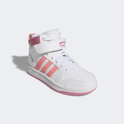 Adidas - Postmove Mid Shoes - GZ4087