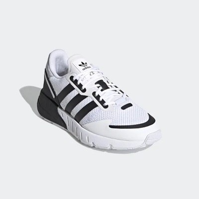 Adidas - ZX 1K Boost Shoes - G58922