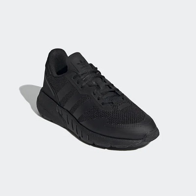 Adidas - ZX 1K Boost Shoes - G58921