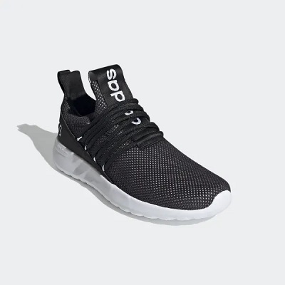 Adidas - Lite Racer Adapt 3 Shoes - FZ0952