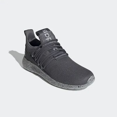 Adidas - Lite Racer Adapt 3 Shoes - FZ0953