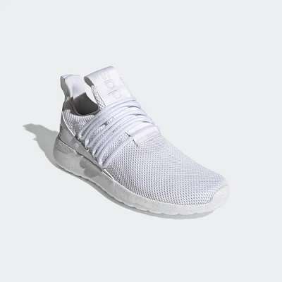 Adidas - Lite Racer Adapt 3 Shoes - FZ0954