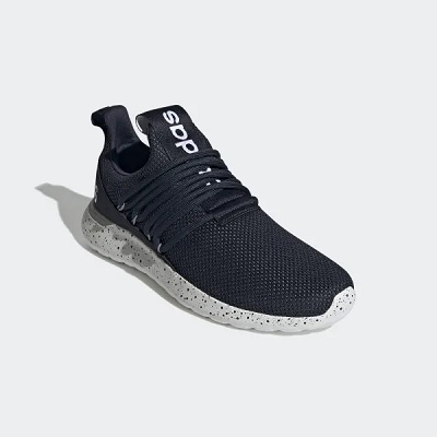 Adidas - Lite Racer Adapt 3 Shoes - GW8076