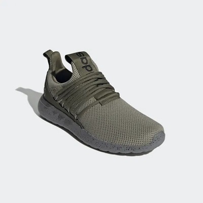 Adidas - Lite Racer Adapt 3 Shoes - GW8136