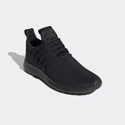 Adidas - Lite Racer Adapt 3 Shoes - FX8800