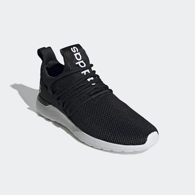 Adidas - Lite Racer Adapt 3 Shoes - FX8802